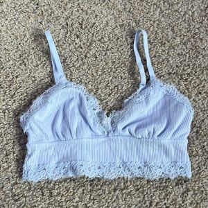 Aerie Bralette